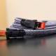 Photo of The 5 best Cat 8 Ethernet cables of 2024