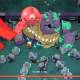 Photo of The best free mobile games that come with a Netflix account