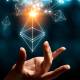 The Future of Scientific Research Platforms: A Look at Ethereum's Role