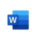 The simplest way to fix Header loss error in Word
