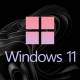 Photo of The sudo command is coming to Windows 11