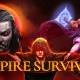 Photo of Tips for playing Vampire Survivors that you need to know