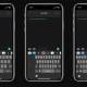 Photo of Tips for using iPhone that few people know shared by former Apple employee