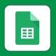 Photo of Tips to fix Google Sheet not showing protected sheet