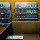 Photo of Tips to get more customers in Supermarket Simulator