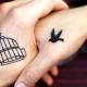 Photo of Top 10 websites with many beautiful tattoos