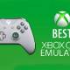 Photo of Top 10 Xbox One emulator software for Windows PC