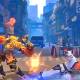 Photo of Top 15 Games that do not require downloading, play online on the web, are good and free