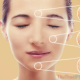 Photo of Top 5 Apps to remove acne quickly, simply, and easily