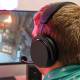Top 5 best cheap gaming headsets in 2024