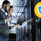 Photo of Top best antivirus software for servers