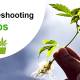 Photo of Troubleshooting Tips: Common Problems Encountered During Cannabis Harvesting and Cloning
