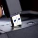 USB Flash Drive is Not Recognized on Windows and Mac: How to Fix