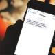 Photo of What are Smishing, Phishing and Vishing? How are they different?