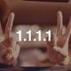 Photo of What is 1.1.1.1? How does it speed up the Internet and secure data when browsing?