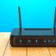 Photo of What is a router? What does a router do on the network?