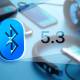 Photo of What is Bluetooth 5.3? Bluetooth 5 versions explained