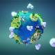Photo of What is Google Imagen AI? How to access Imagen 2