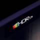 What is HDR10+?