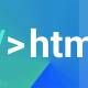 What is Htmx? How can Htmx simplify your website?