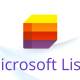 What is Microsoft Lists? how does it use?