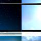 Photo of What is Nit when it comes to screen brightness?
