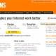 Photo of What is OpenDNS, the advantages and disadvantages of OpenDNS