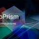 Photo of What is PhotoPrism? How to use this AI-powered photo application?