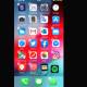 Photo of What should iFan do when the iPhone cannot move the icon?