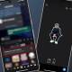 Photo of WhatsApp adds custom stickers and new text formatting options on Android