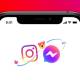 Photo of Why can't I send Instagram photos via Messenger?