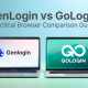 Why is Gologin increasingly popular with users?