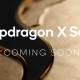 Will there be Snapdragon X Plus with 5G Modem for Windows?