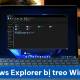 Photo of Windows Explorer crashes, how to handle errors extremely quickly