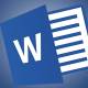 Photo of Word has a Product Notice error and how to fix it in detail from A to Z