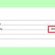 Photo of Word has an error bookmark not defined - Extremely effective way to fix it