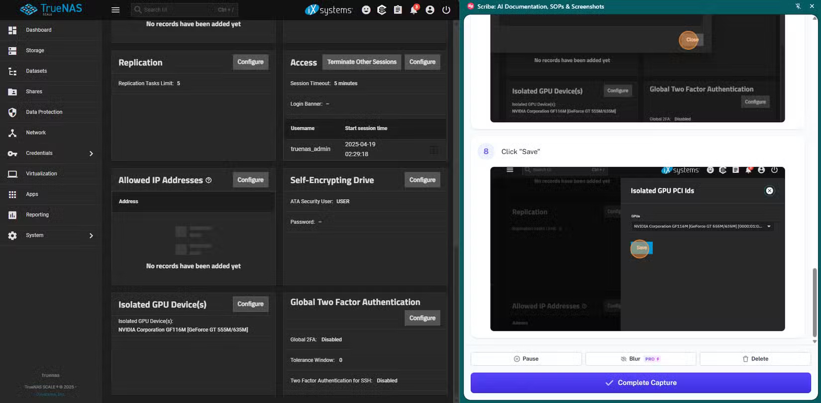 10 AI-powered Chrome extensions to save time Picture 3