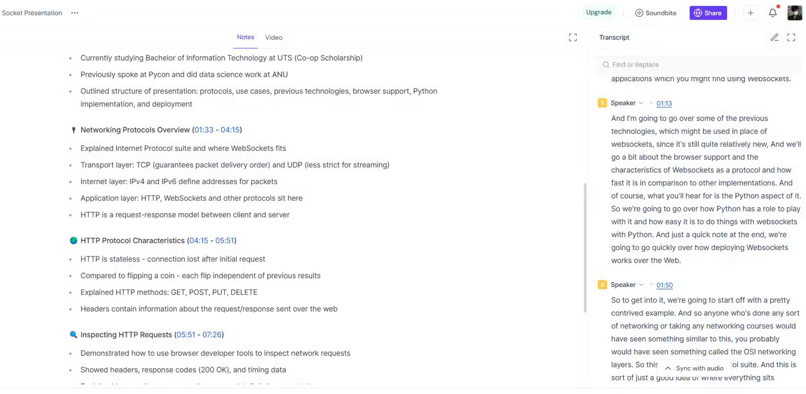 10 AI-powered Chrome extensions to save time Picture 4