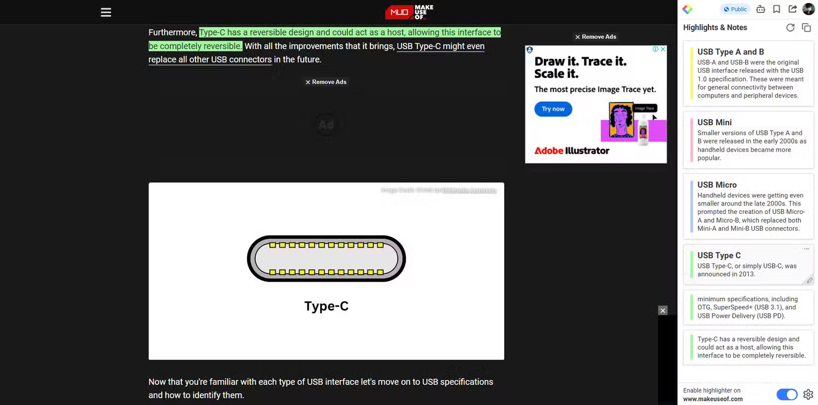 10 AI-powered Chrome extensions to save time Picture 6