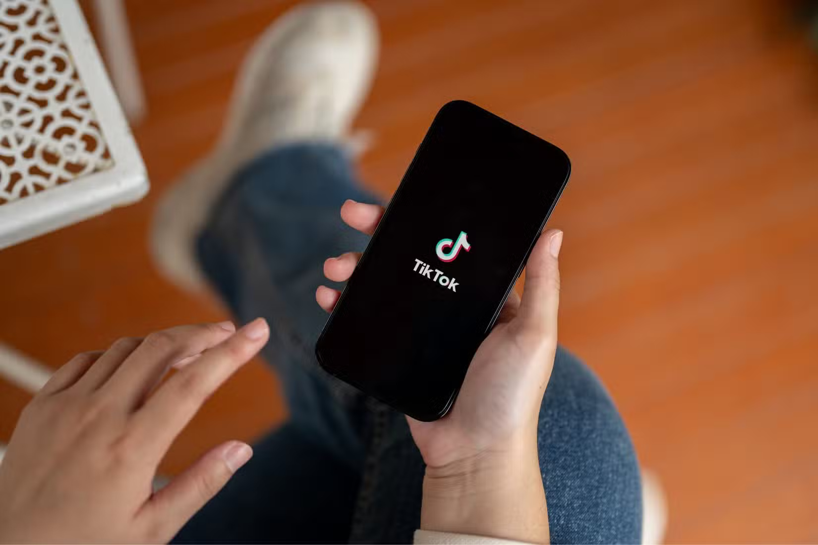 10 Android Apps You Should Delete Immediately to Protect Your Privacy Picture 3