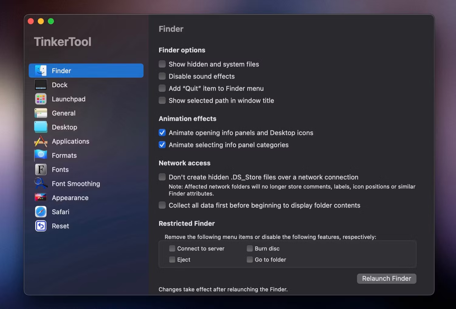 10 apps to install on your new Mac Picture 10