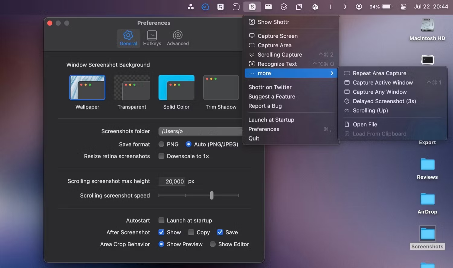 10 apps to install on your new Mac Picture 5