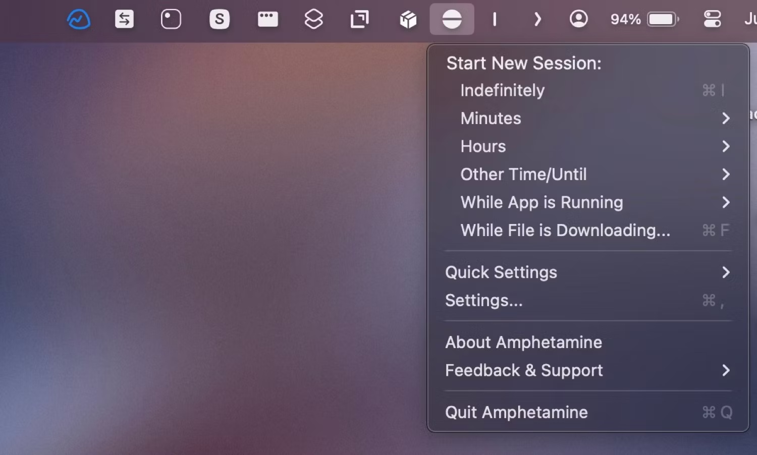 10 apps to install on your new Mac Picture 6