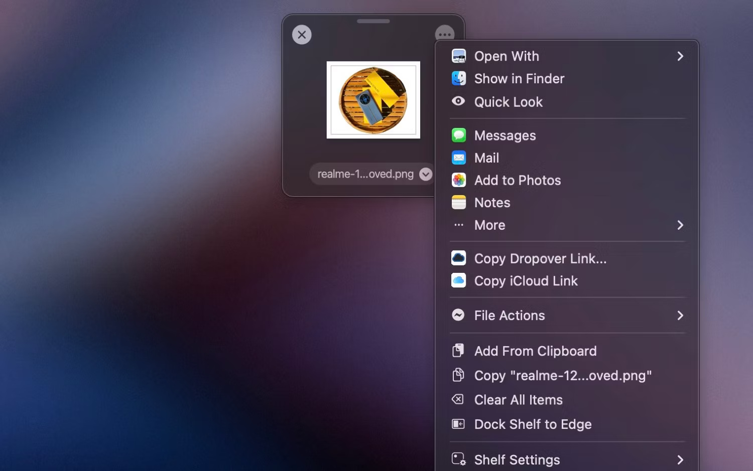 10 apps to install on your new Mac Picture 7