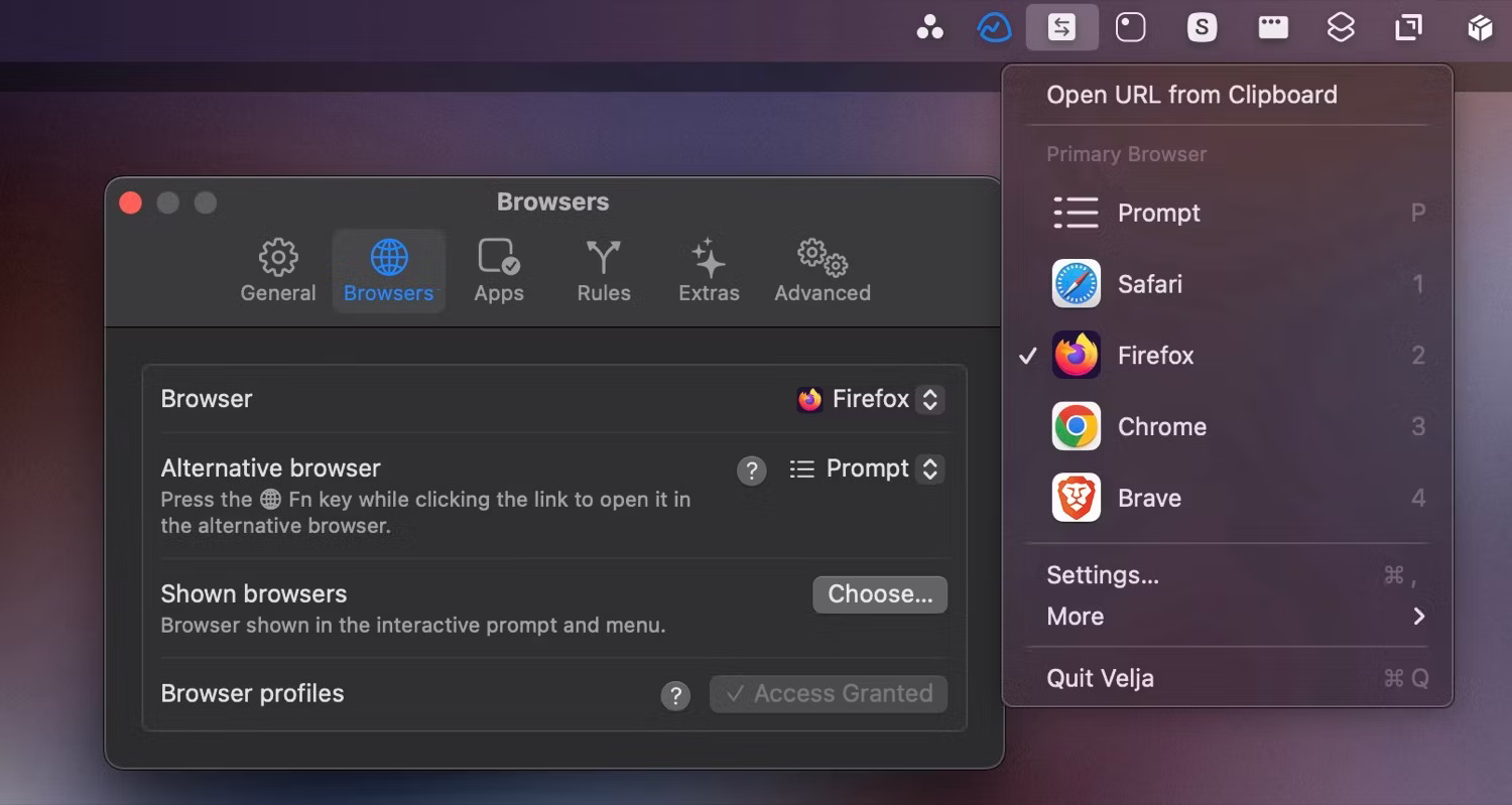 10 apps to install on your new Mac Picture 9