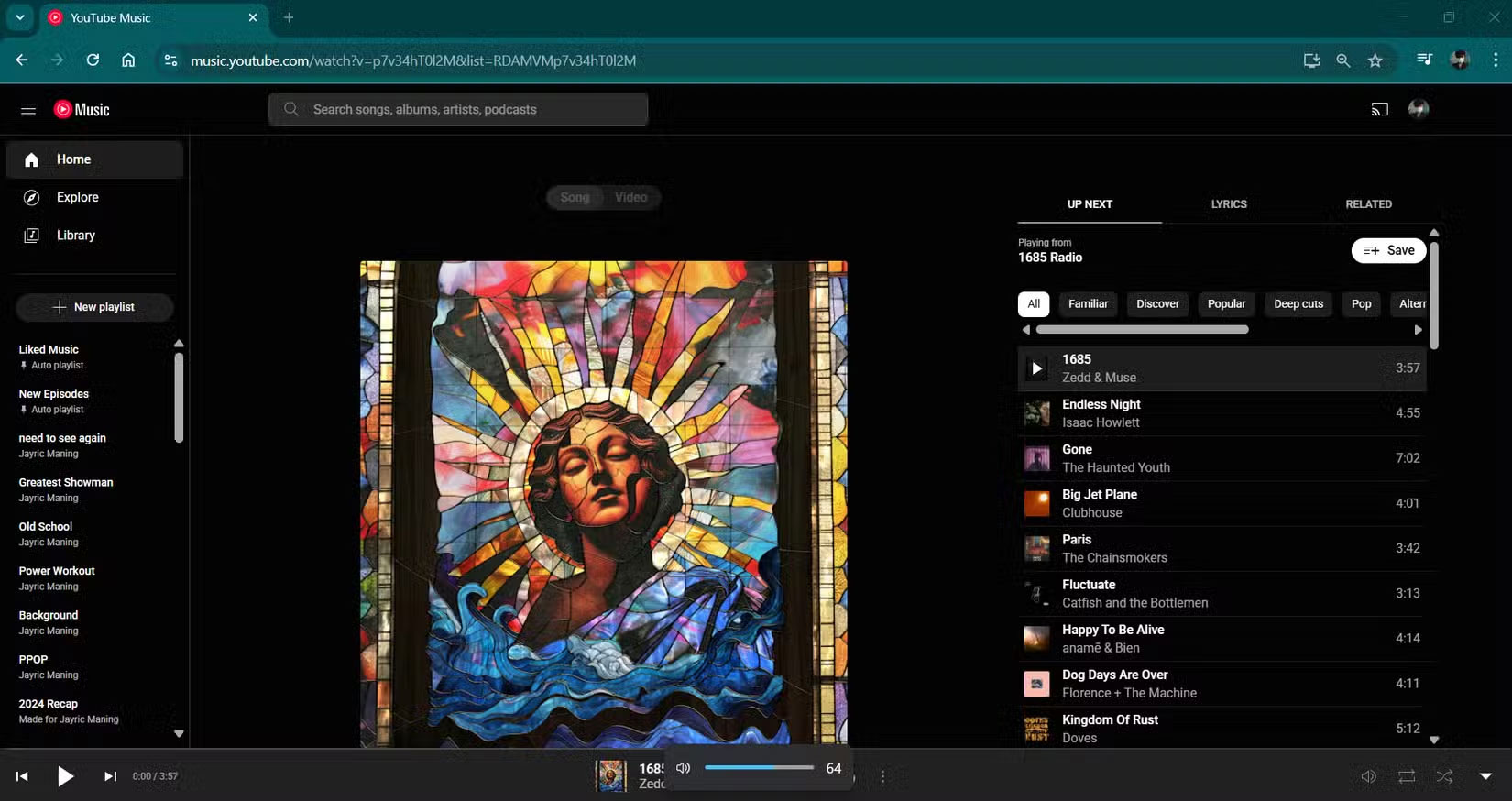 10 AutoHotKey scripts to make life easier Picture 2