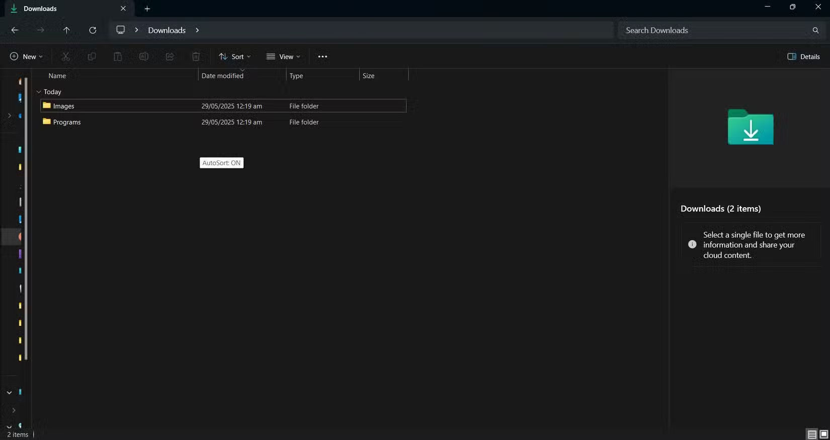 10 AutoHotKey scripts to make life easier Picture 4