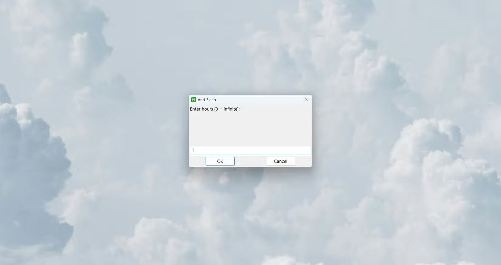 10 AutoHotKey scripts to make life easier Picture 5