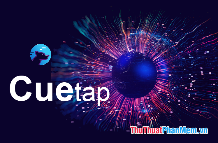 10 best AI tools to support online sales today Picture 4