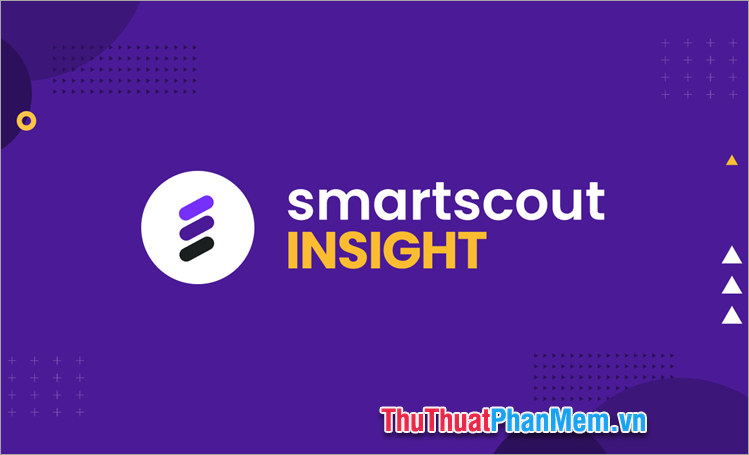 10 best AI tools to support online sales today Picture 8